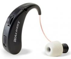 WLKR RECHARGEABLE ULTRA EAR 2-PACK