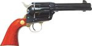 Cimarron Pistoleer 45 Long Colt Revolver - MP410B1401