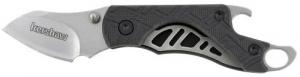 Kershaw CINDER - 1025X