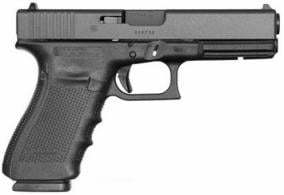 Glock G21 G3 13+1 45ACP 4.6" - PI2150203