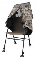MOmarsh Invisi-Chair Vertical Blind Camo - 31518