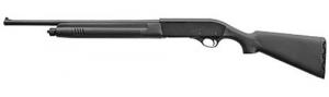 Weatherby Mark V Backcountry 300 Weatherby Magnum Bolt Action Rifle