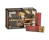 Federal Premium Grand Slam Turkey Ammo 12 Gauge  2-3/4"  #5 10 Round Box - PFCX156F5