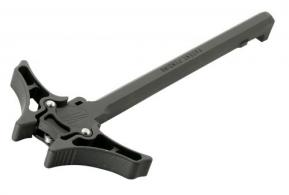 Timber Creek Outdoors AR-15 Enforcer Ambidextrous Charging Handle - EAMBICHT