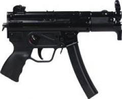 Century International Arms Inc. Arms AP5-M 9mm Pistol