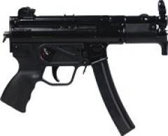 Century International Arms Inc. Arms AP5-M 9mm Pistol - HG6036N