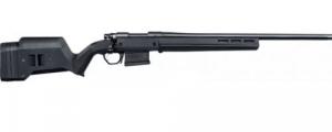 Browning X-Bolt Pro 6.5mm Creedmoor Bolt Action Rifle