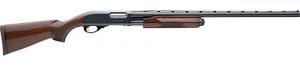 Remington Arms Firearms 870 Wingmaster 20 Gauge 28" Vent Rib 4+1 3" High Polished Blued Rec/Barrel High Gloss American Walnut R