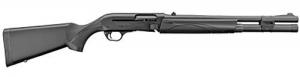 Remington Arms Firearms R83441 V3 12 Gauge 18.50" 6+1 - R83441