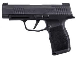 Sig Sauer P365 XL 9mm Pistol - 365XL9BXR3