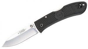 Kabar Dozier Signature Folding Knife - 4059