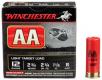 Winchester Ammo AA Lite Handicap 12 Gauge 2.75 1 oz 8 Shot 25 Bx/ 10 Cs