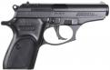 Glock G26 Double 9mm Luger 3.5 10+1 Midnight Bronze Polymer Grip/Fra