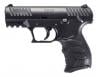 Walther Arms CCP M2 9mm Pistol - 5083500