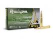 Remington Core-Lokt Tipped 30-06 180gr 20rd box - 29037