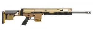 Patriot Ordnance Factory Revolution DI Gen 4 6.5mm Creedmoor Semi Auto Rifle