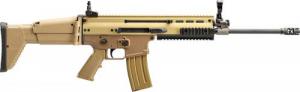 American Tactical G2 Carbine 45 ACP Semi-Auto Rifle