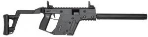 Kriss Vector Carbine With Folding Stock 45ACP - CBL00