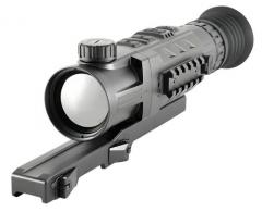 Bushnell Engage EDX 8x 42mm Binocular
