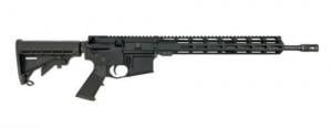 Del-Ton Echo 316L 223 Remington/5.56 NATO AR15 Semi Auto Rifle - ORFTLW163M