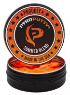 Phone Skope Pyro Putty Summer Blend Orange - PP2OZS