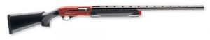 Winchester SX2 Signature II 4+1 3" 12ga 28" - 511042362