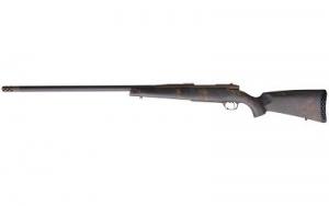 Browning X-Bolt .300 Win Mag Bolt Action Rifle