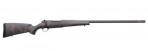 Weatherby Mark V BACKCNTRY CARB 30-378 WBY - MCB20N303WR8B