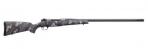 Weatherby Mark V Backcountry 2.0 Ti Carbon 6.5 Creedmoor Bolt Action Rifle - MCT20N65CMR4B