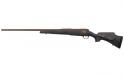 CVA Cascade 6.5mm Creedmoor Bolt Action Rifle