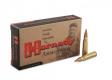 Remington UMC Full Metal Jacket 30 Super Carry Ammo 100gr  50 Round Box