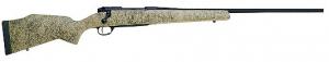Weatherby Mark V Ultra Lightweight 25-06, Synthetic Stock