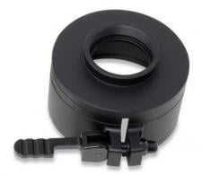 Burris BTC Adaptor Ring C - 626603