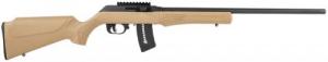 Savage Arms 64 FVXP 22 Long Rifle Semi Auto Rifle