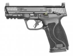 Steyr Arms M9-A1 9MM 17RD BLK TFX
