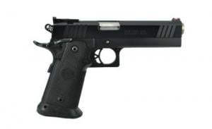 Tristar Arms SPS Pantera 1911 Blued 9mm Pistol - 85675