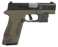Diamondback Firearms Products for Sale - Buds Gun Shop page 3
