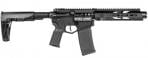 Diamondback Firearms 509 Tactical  Black 223 Remington/5.56 NATO AR Pistol - DB2062K001