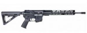 Diamondback Firearms DB15 223 Remington/5.56 NATO Carbine