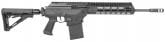 IWI US, Inc. US Galil Ace Gen2 7.62x51 Semi Auto Rifle - GAR55