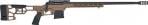 Savage Arms 110 Precision 6.5 PRC Bolt Action Rifle - 57694