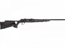 Rock River Arms RBG-1S Rifle 6.5 Creedmoor 22 in. Black KRG Chassis 10 rd.