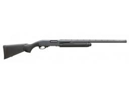 Remington 870 Express Super Magnum 12GA, 26 Inch, Rem Modifi