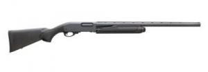 Iver Johnson PAS12 Black 26 12 Gauge Shotgun