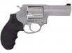 Taurus 605 Defender Stainless 357 Magnum Revolver - 260539NS