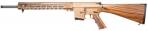 Windham Weaponry R20FSSFTS VEX Wood Stock Series 223 Remington/5.56 NATO AR15 Semi Auto Rifle - R20FSSFTSWG