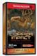 Winchester Ammo Copper Impact 243 Win 85 gr Extreme Point Copper 20 Bx/ 10 Cs (Lead Free)