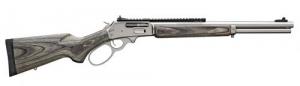 Marlin Firearms 1895SBL 45-70 Government Lever Action Rifle - 70478