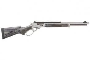 Marlin Firearms 1895SBL 45-70 Government Lever Action Rifle - 70478