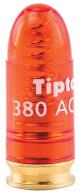 Tipton Snap Caps 380 ACP 5 pk